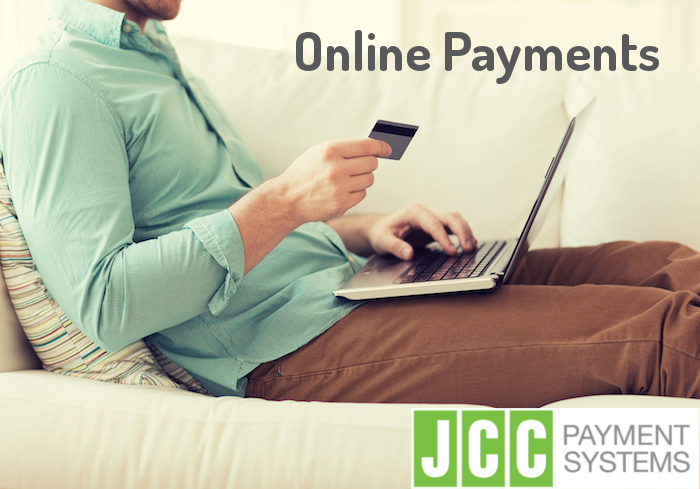 Online Payments